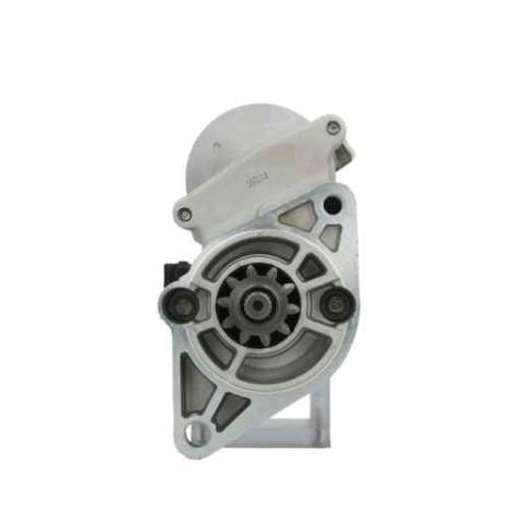 Startmotor 1,4kW Toyota nieuw, Auto-onderdelen, Motor en Toebehoren, Verzenden