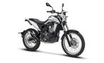 Beta | ALP 4.0 Scrambler 350, Motoren, Meer dan 35 kW, Enduro, Minimaal motorrijbewijs A2, Beta