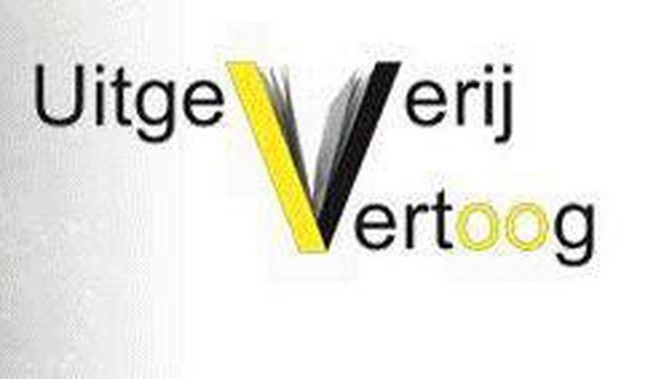 NEN 3140 voor elektrotechnici 9789491046063, Boeken, Techniek, Zo goed als nieuw, Verzenden