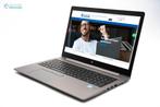 HP Elitebook Zbook 15U G5 | intel i5 | 16 GB DDR | 512 SSD, Computers en Software, Windows Laptops, Met videokaart, Zo goed als nieuw