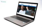 HP Zbook 15U G5 | intel i5 | 16 GB DDR | 512 SSD | WIN 11, Computers en Software, Windows Laptops, 16 GB, 15 inch, Met videokaart