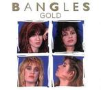 cd digi - Bangles - Gold, Zo goed als nieuw, Verzenden
