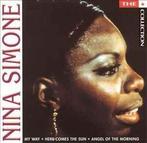 cd - Nina Simone - The ? Collection, Verzenden, Zo goed als nieuw