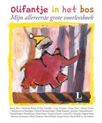 Olifantje in het bos 9789025860578 Imme Dros, Boeken, Verzenden, Gelezen, Imme Dros