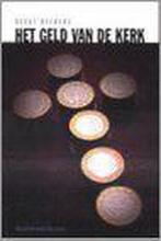 Het geld van de kerk 9789058261939 G. Delbeke, Boeken, Verzenden, Zo goed als nieuw, G. Delbeke