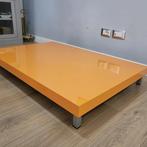 Meritalia - Karim Rashid - Middentafel - Matrix - Hout, Antiek en Kunst