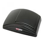 MaxxFan Dakluikkap Smoke, Ophalen of Verzenden, Nieuw