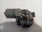 Ruitenwissermotor voor Peugeot 308 SW I 1.6 16V 0390241869, Auto-onderdelen, Carrosserie en Plaatwerk, Ophalen of Verzenden, Gebruikt