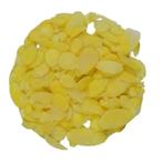 Amandelschaafsel - 70gram, Diversen, Levensmiddelen, Ophalen of Verzenden