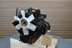 Yanmar 3TNA72, Ophalen of Verzenden, Gebruikt, Dieselmotor, 1800 rpm of meer