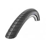 Rolko Int. Buitenband 12x2.00 (50-203) ZWART, Diversen, Overige Diversen, Ophalen of Verzenden, Nieuw