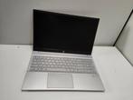 HP Pavilion 15-eh3023nb AZERTY laptops, Computers en Software, Windows Laptops, Verzenden, Nieuw