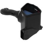 aFe Magnum FORCE Stage-2 Pro 5R Cold Air Intake 19-20 GM, Ophalen of Verzenden, Nieuw