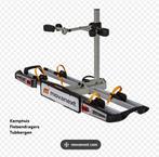 2024 2025  Movanext Lux Vision CF LED Fietsendrager, Ophalen of Verzenden, Nieuw