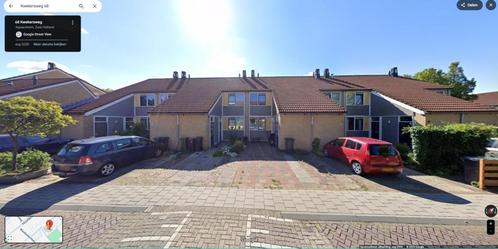 Te huur: Huis Kwekersweg in Sassenheim, Huizen en Kamers, Huizen te huur, Zuid-Holland