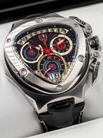 Tonino Lamborghini - Spyder 3000 - Zonder Minimumprijs -, Sieraden, Tassen en Uiterlijk, Horloges | Heren, Nieuw