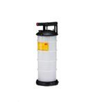 Carter oil extractor 4 ltr, Ophalen of Verzenden, Nieuw
