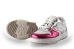 Keq Sneakers in maat 27 Beige | 10% extra korting, Kinderen en Baby's, Verzenden, Jongen of Meisje, Keq, Schoenen