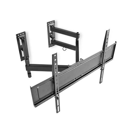 Draaibare TV beugel voor hoekmontage | Voor tv 32 - 70 inch, Audio, Tv en Foto, Televisiebeugels, Nieuw, Ophalen of Verzenden