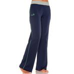 KangaROOS Relaxbroek met brede tailleband, loungewear,, Kleding | Dames, Verzenden, Nieuw