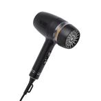 Hot Tools  Quiet Hair Dryer  Föhn, Verzenden, Nieuw