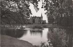 WASSENAAR - Kasteel Duinrell, Verzamelen, Verzenden, Gelopen