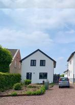 Huis te huur aan Klein Welsden in Margraten, Vrijstaande woning, Limburg