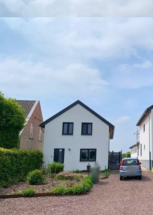 Huis te huur aan Klein Welsden in Margraten, Huizen en Kamers, Huizen te huur, Limburg, Vrijstaande woning