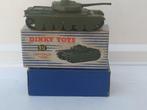 Dinky Toys 1:48 - Model militair voertuig - First Original, Nieuw