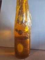 2013 Louis Roederer, Cristal - Champagne Blanc de Noirs,, Nieuw