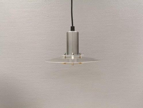 Lyfa - Plafondlamp - Typ 4020 - Metaal, Antiek en Kunst, Antiek | Lampen