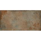 Vloertegel Douglas Jones Marbles 60X120 cm Mat copper (Prijs, Ophalen of Verzenden, Nieuw