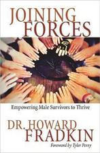 Joining Forces 9781781800553 Dr Howard Fradkin, Gelezen, Dr Howard Fradkin, Verzenden