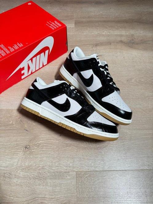 Nike - Sneakers - Maat: EU 44 - Nieuw met tags, Kleding | Heren, Schoenen