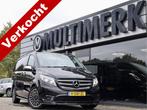 Mercedes-Benz Vito | Zakelijke Lease v.a. €554.88 pm, Automaat, Gebruikt, Euro 6, Overige kleuren