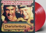 Charly Lownoise & Mental Theo - Charlottenburg - Coloured Vi, Cd's en Dvd's, Vinyl | Overige Vinyl, Ophalen of Verzenden, Nieuw in verpakking