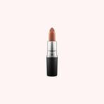 MAC Lipstick Frost “O” (All Categories), Nieuw, Verzenden