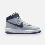 Nike Air Force 1 High QS Patriots, Kleding | Dames, Schoenen, Verzenden, Nike, Sneakers of Gympen, Zo goed als nieuw