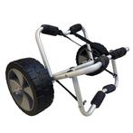 Sunny Kajak-Kanokar Allround M/L, P.U., Verzenden, Nieuw