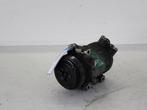 Renault Aircopomp 7700106069 d7fb7, Auto-onderdelen, Airco en Verwarming, Ophalen of Verzenden, Gebruikt