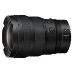 Nikon Z 14-24mm f/2.8 S, Audio, Tv en Foto, Fotografie | Lenzen en Objectieven, Ophalen of Verzenden, Nieuw, Groothoeklens, Zoom