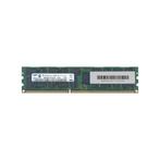 Samsung M393B1K70CH0-CH9, Computers en Software, Verzenden, Nieuw