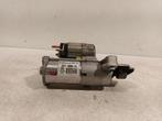 Startmotor Ford Focus IV 1.0 EcoBoost JX6T11000CA, Ophalen of Verzenden, Gebruikt, Ford