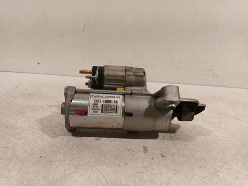 Startmotor Ford Focus IV 1.0 EcoBoost JX6T11000CA, Auto-onderdelen, Motor en Toebehoren, ARN erkend, Stiba lid, Erkend duurzaam