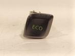 Schakelaar Renault Zoe  Zoe 251b43225r, Ophalen of Verzenden, Gebruikt, Renault