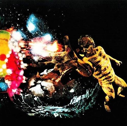 Santana - Santana III / A Testament To Santanas Unique, Cd's en Dvd's, Vinyl Singles