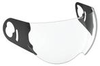 Vizier Boxer V8 ROOF, Motoren, Kleding | Motorhelmen, Verzenden, Nieuw met kaartje