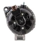 Dynamo / Alternator LAND ROVER RANGE ROVER,SPORT,I (2.7..., Ophalen of Verzenden, Nieuw