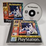 Dalmatians Value Series Playstation 1, Ophalen of Verzenden, Nieuw