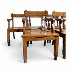 C. A. Andersen & Co The hardware house OMAGH - Fauteuil (6), Antiek en Kunst